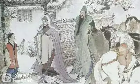 正确学习理财投资的五大秘诀！不怕笨的，只怕不想学的