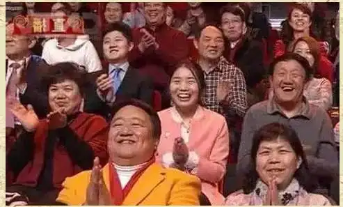 冉东升与春晚的深厚情感：从“笑脸哥”到缺席遗憾