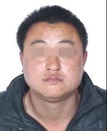 专门碰瓷货车！昆明警方公开征集这7人违法犯罪线索