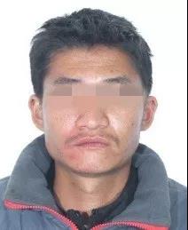 专门碰瓷货车！昆明警方公开征集这7人违法犯罪线索