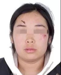 专门碰瓷货车！昆明警方公开征集这7人违法犯罪线索