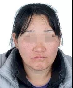 专门碰瓷货车！昆明警方公开征集这7人违法犯罪线索