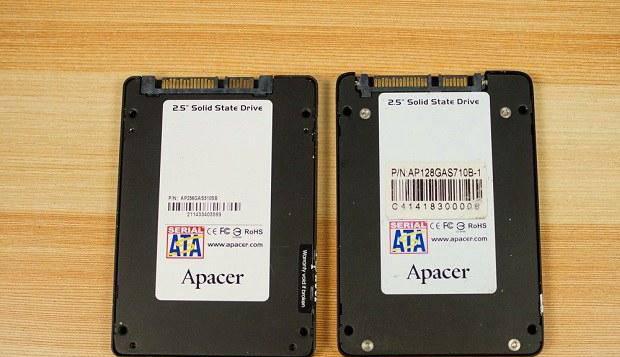 固态硬盘分区4k对齐教程 新装的m2硬盘做4k对齐的方法