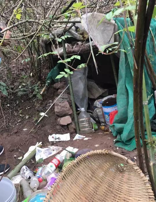 90后变态杀人魔姚常凤一审被判死刑，涉龙山、宣恩故意杀人案