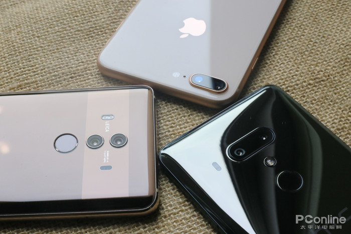 手机照片为什么在电脑上看那么丑，背后谁的锅？