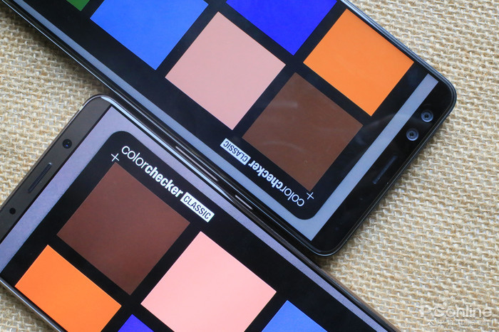 手机照片为什么在电脑上看那么丑，背后谁的锅？