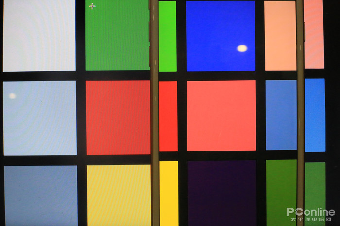 手机照片为什么在电脑上看那么丑，背后谁的锅？