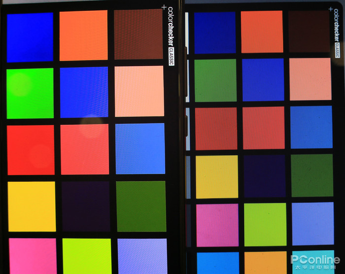 手机照片为什么在电脑上看那么丑，背后谁的锅？