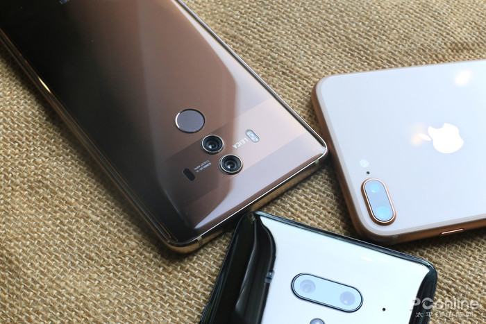 手机照片为什么在电脑上看那么丑，背后谁的锅？