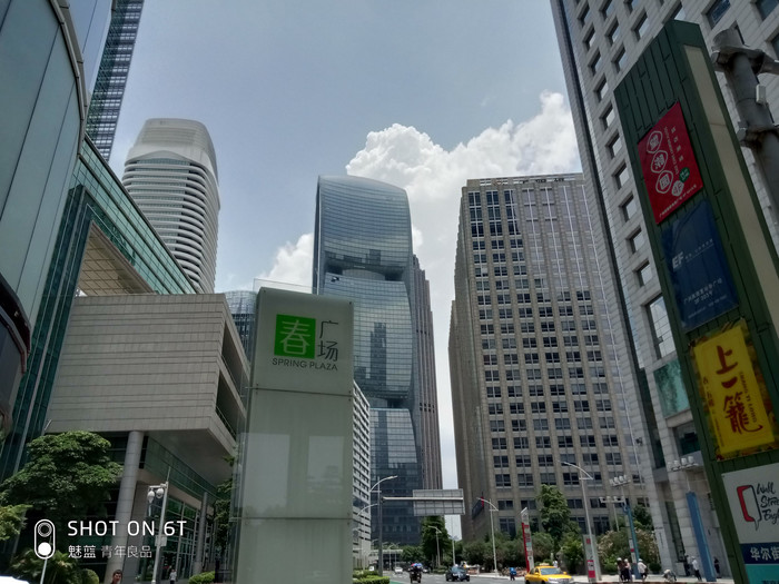 手机照片为什么在电脑上看那么丑，背后谁的锅？