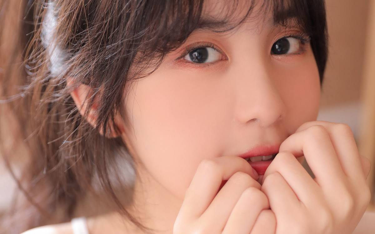 遇到喜欢的女生，不敢搭讪怎么办？（上）