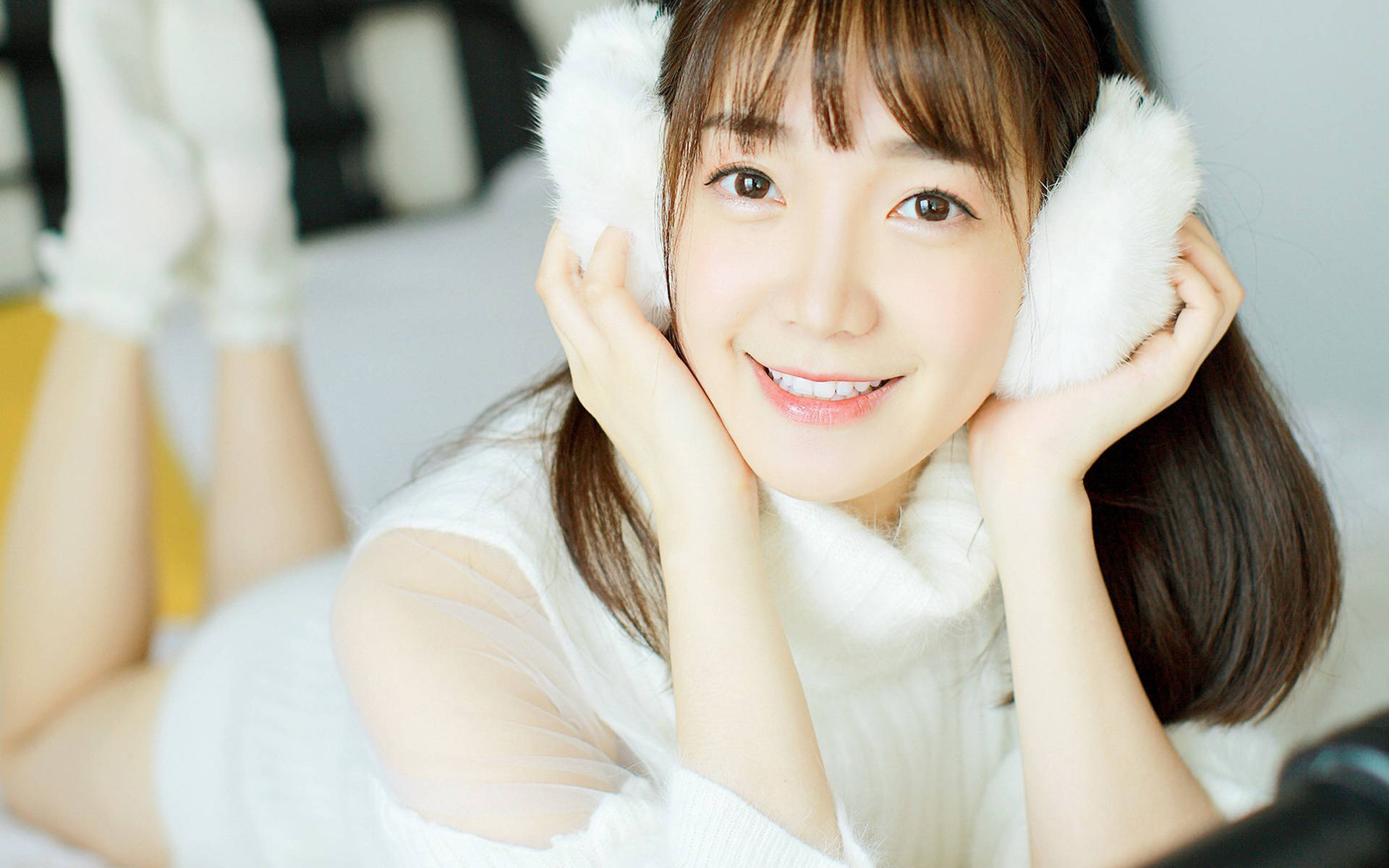 遇到喜欢的女生,不敢搭讪怎么办?(上)