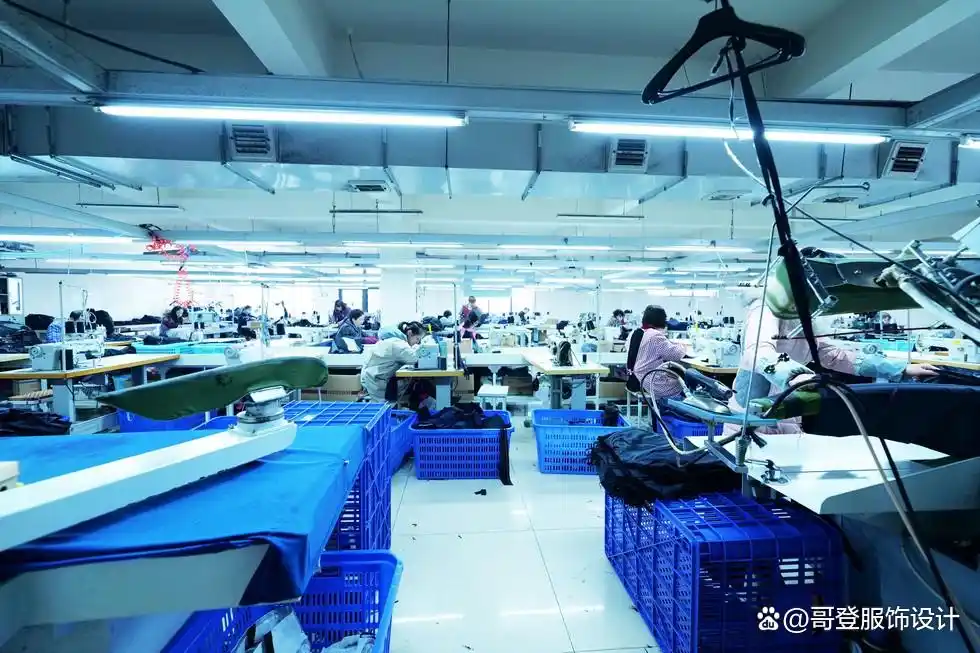 工作装西服定制（银行工作装西服）