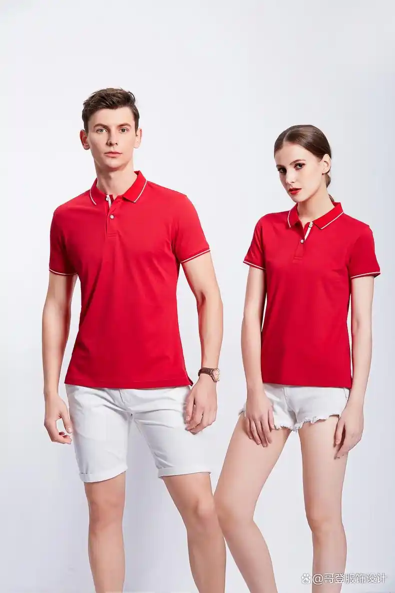 工作装西服定制（银行工作装西服）