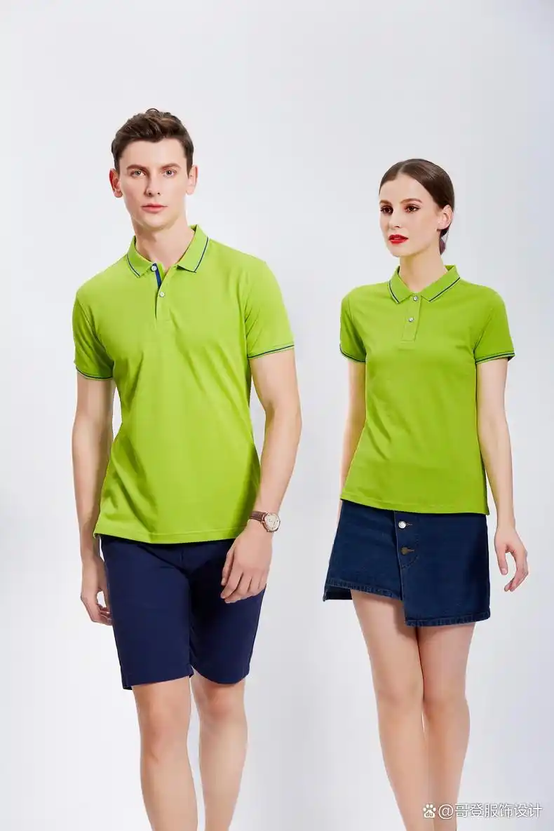 工作装西服定制（银行工作装西服）