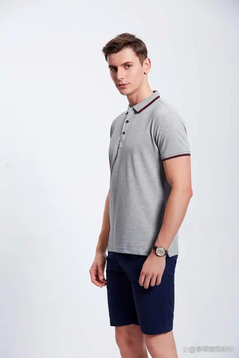 工作装西服定制（银行工作装西服）