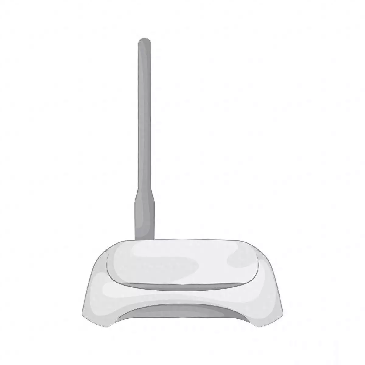 本地连接无有效IP配置咋整？这些解决办法必看！