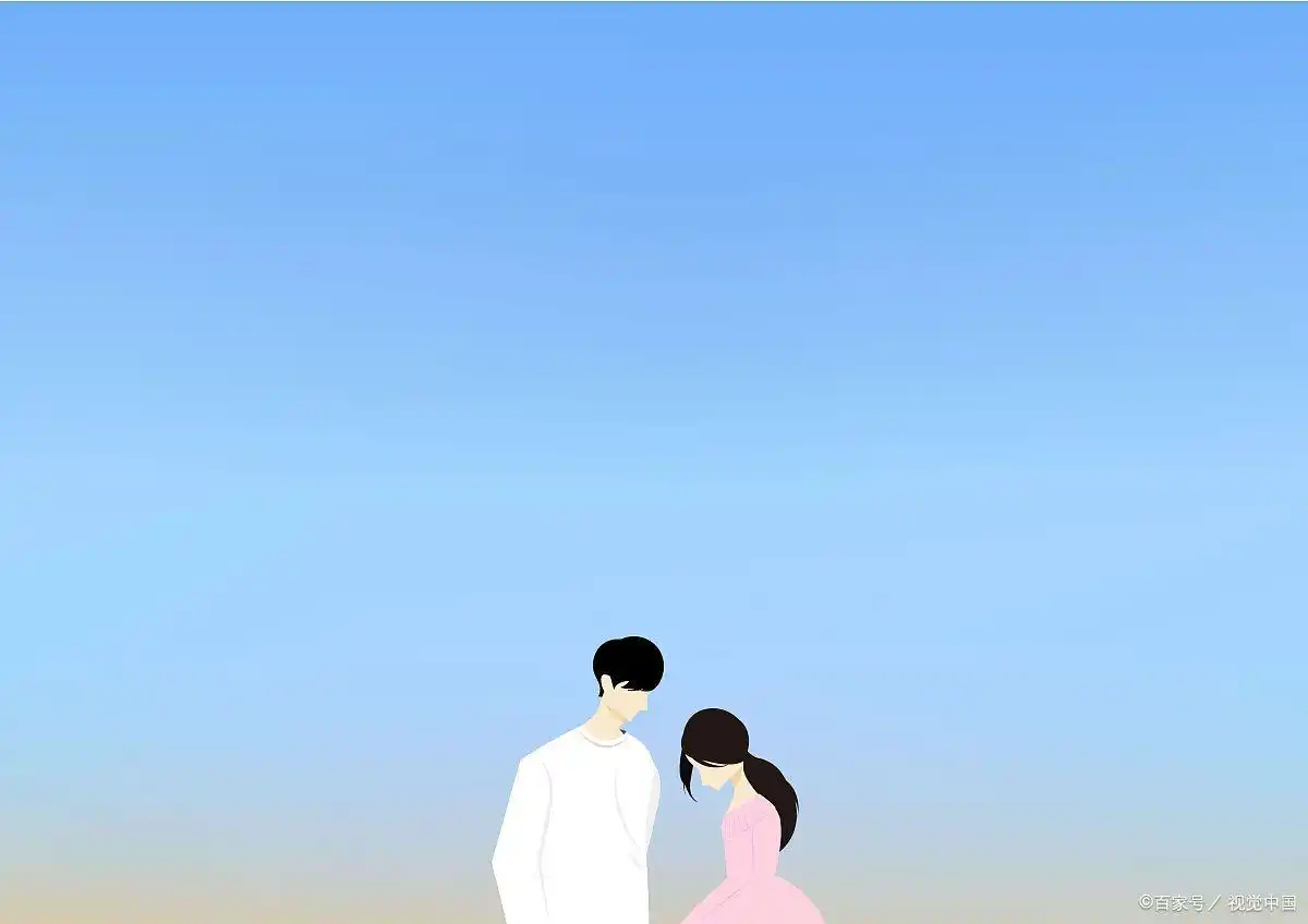 喜欢她却不敢表白？教你三步破解‘暗恋魔咒’！