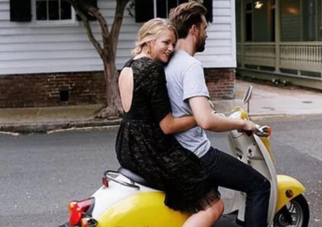 遇见喜欢的女人，为什么有些男人不敢主动去追求？有8个原因