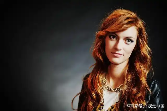 遇见喜欢的姑娘不敢去撩她，怎么办？