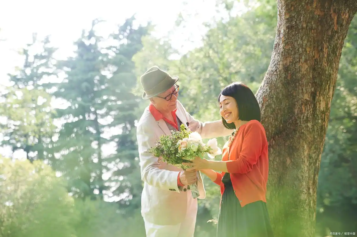 喜欢一个女孩又不敢表白怎么办