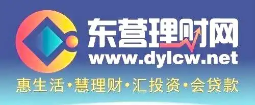 银行工作服的多样化魅力大盘点