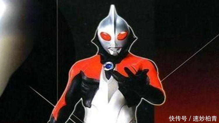 奥特曼 五个奥特之王，碰到七个怪兽之王，打起来哪个能赢？