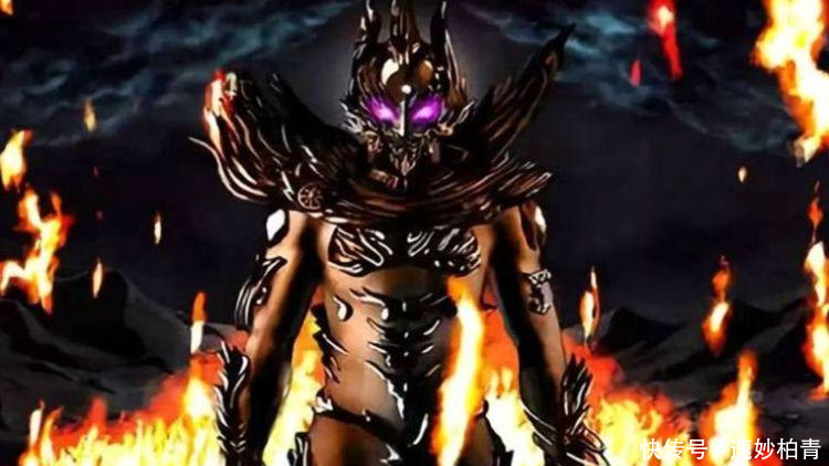 奥特曼 五个奥特之王，碰到七个怪兽之王，打起来哪个能赢？