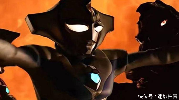 奥特曼 五个奥特之王，碰到七个怪兽之王，打起来哪个能赢？