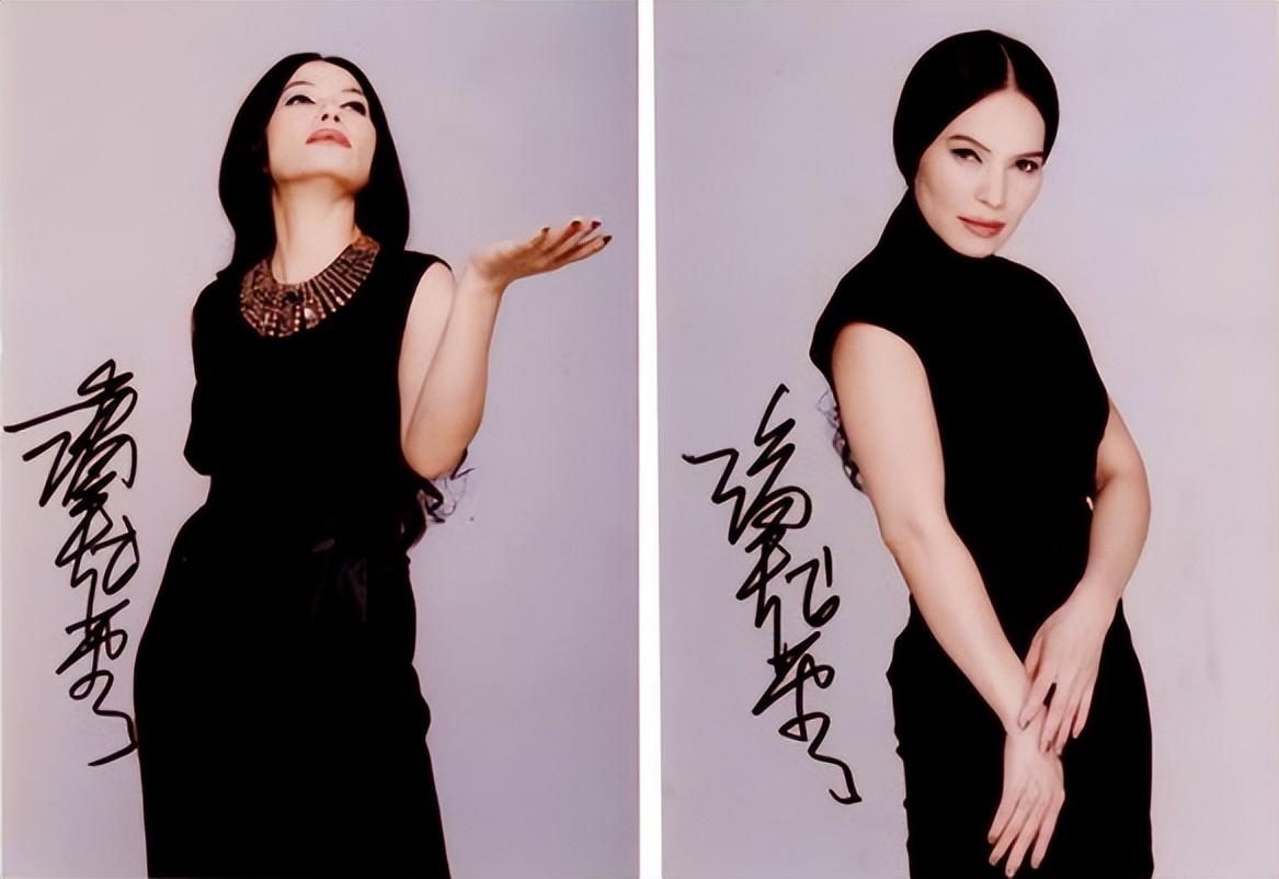 “情痴”张信哲：55岁仍未婚，他的破碎爱情就像一首带泪的情歌