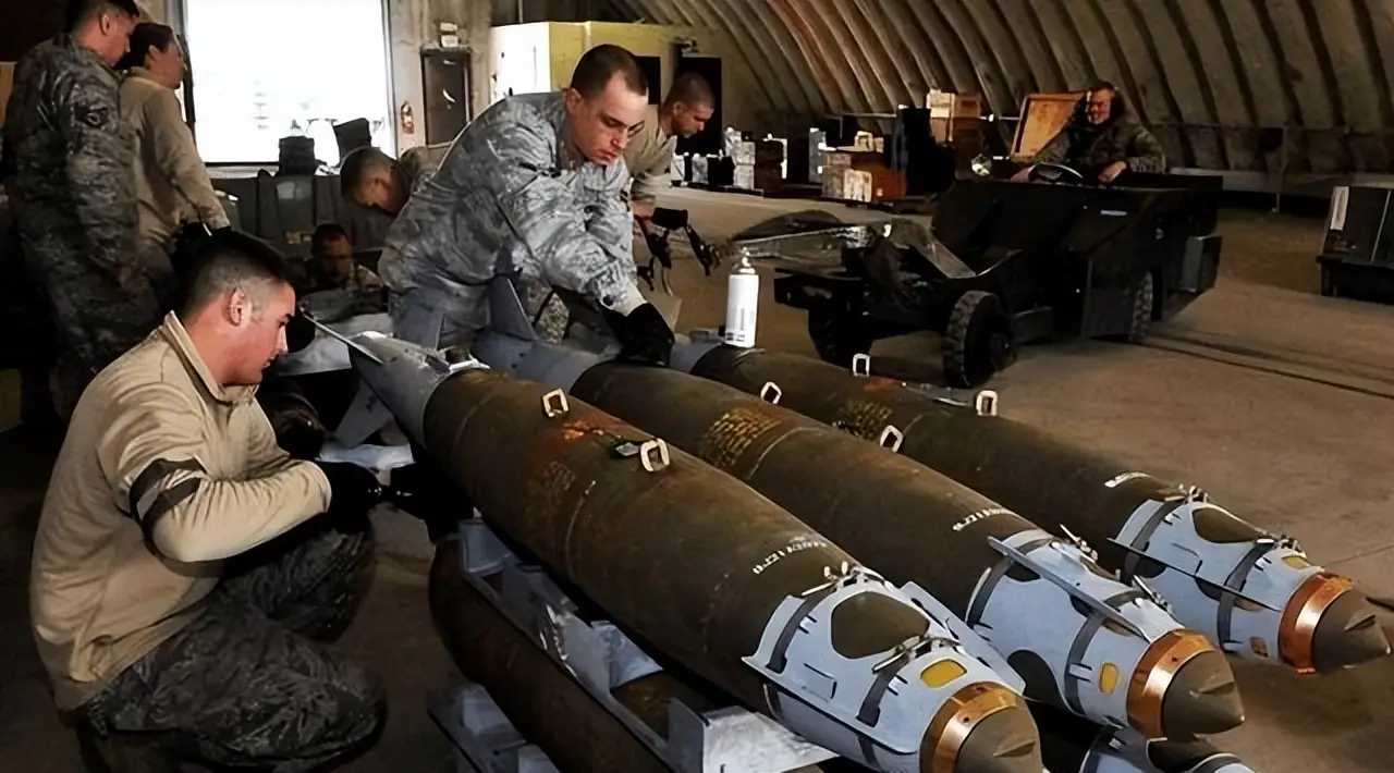 难怪俄乌打了3年,美媒公开后普京才知道,美军杀死上万俄军