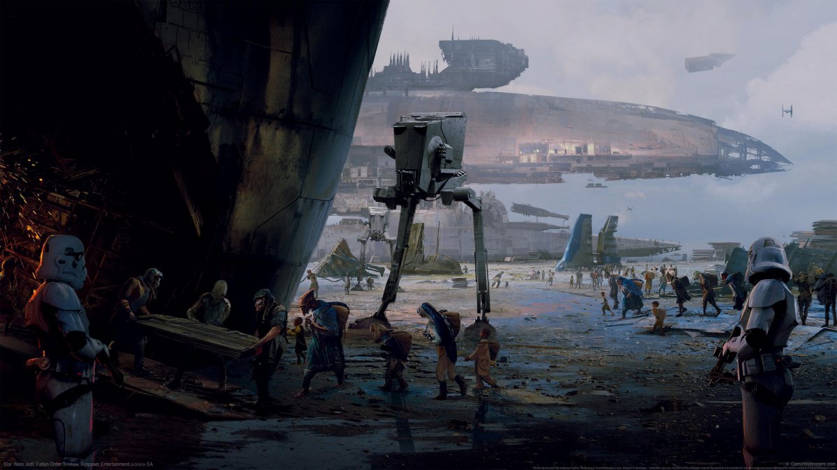 一年260万字，这本小说被誉为科幻冒险的天花板，星际文的巅峰！