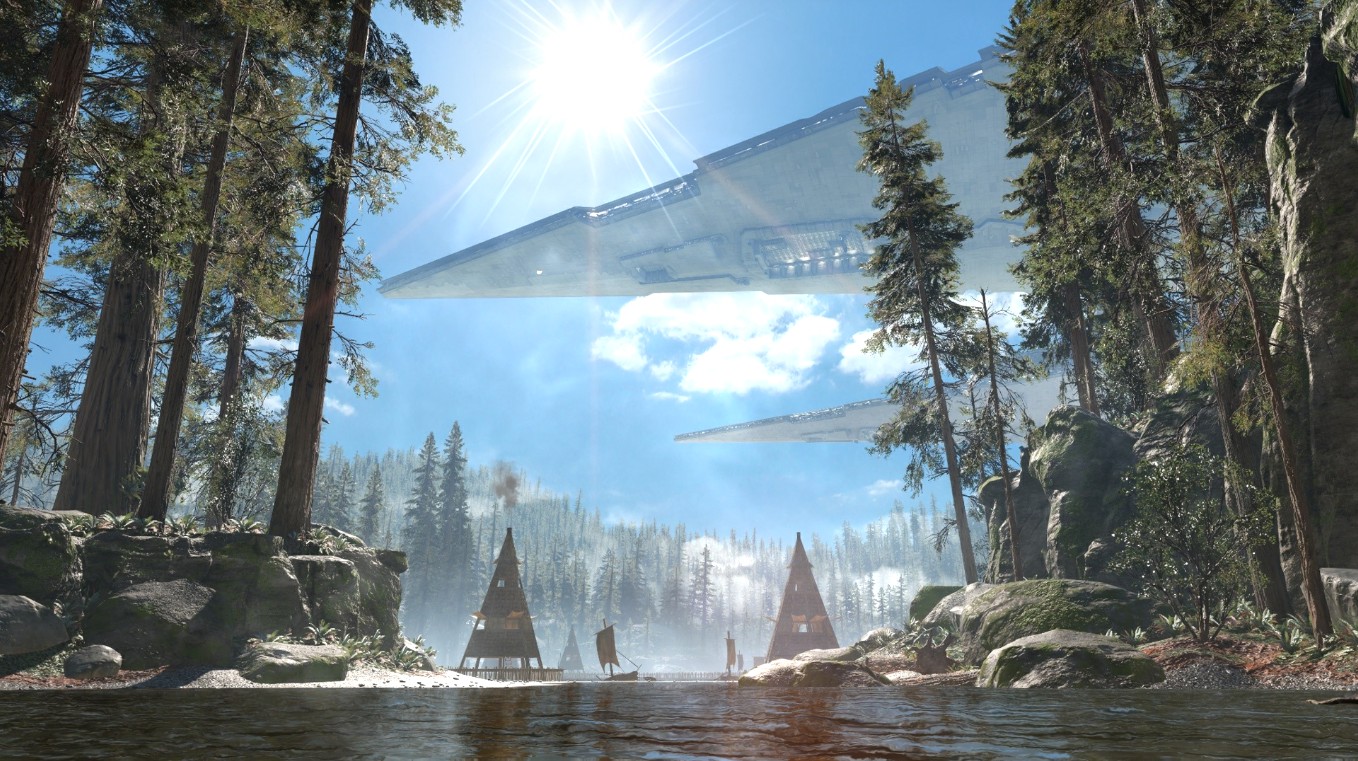 一年260万字，这本小说被誉为科幻冒险的天花板，星际文的巅峰！