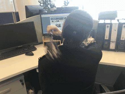 如何写好新闻采访稿（专业撰写采访稿）