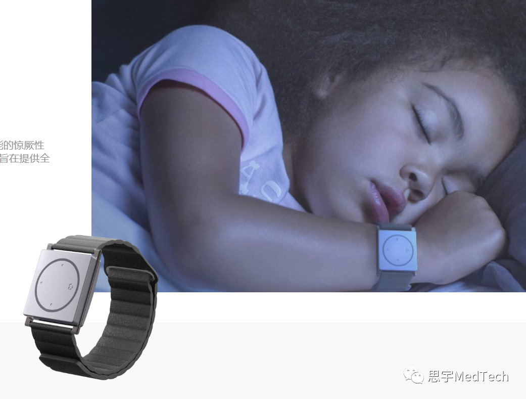 从风花雪月到柴米油盐，盘点23家医疗AI海外公司在疾病诊断、智能阅片、优化医院管理的应用