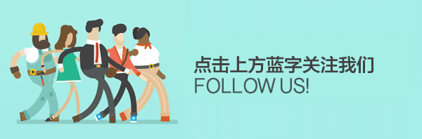 PDP性格测试完整版，探索五种不同性格下的领导风格！你是哪种动物性格？丨荣格八维测试