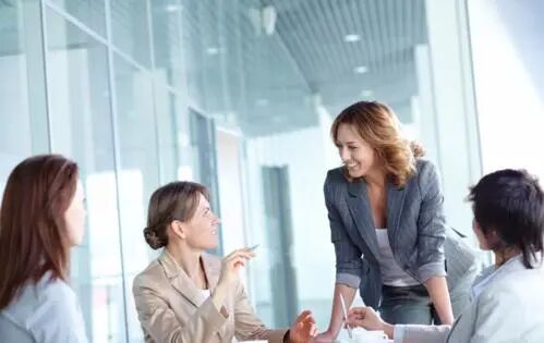 PDP性格测试完整版，探索五种不同性格下的领导风格！你是哪种动物性格？丨荣格八维测试