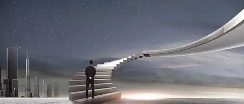 PDP性格测试完整版，探索五种不同性格下的领导风格！你是哪种动物性格？丨荣格八维测试