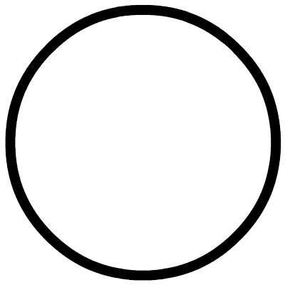 PDP性格测试完整版，探索五种不同性格下的领导风格！你是哪种动物性格？丨荣格八维测试