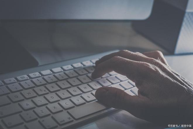 如何把电脑格式化干净？详细教程来了！