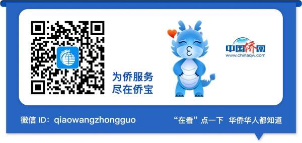 华裔青年说|杨远帆：融合中西风格不只是概念和口号