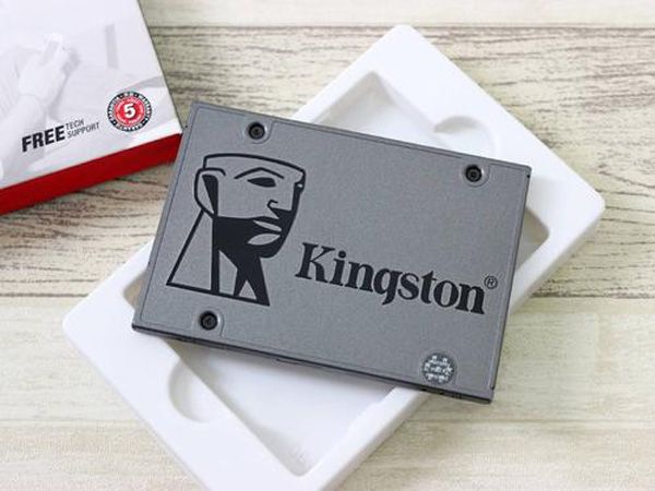 固态硬盘4K对齐是什么意思,如何检查是否4K对齐了(小白必读)