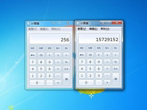 固态硬盘4K对齐是什么意思,如何检查是否4K对齐了(小白必读)