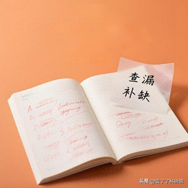 职称成果查重别踩坑！这些正规渠道检测才靠谱