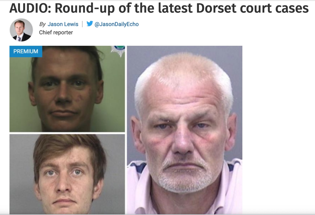 1号风向 | 音频的正确用法，新闻记者请收下！