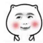 收下这6个写论文必备的网站，包括找资料和查重哦