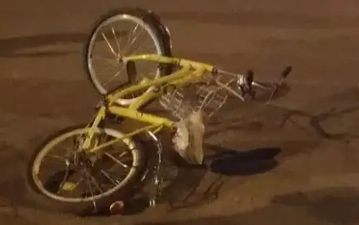 岁末警惕！近期高发，遇到就报警！