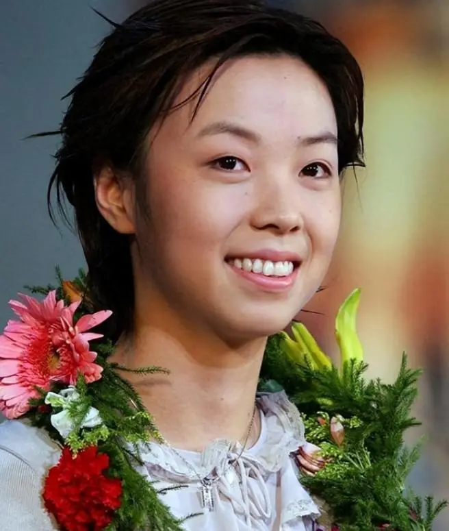 徐威:和袁立同居12年,但凡她接受1次求婚,我不会转身娶张怡宁