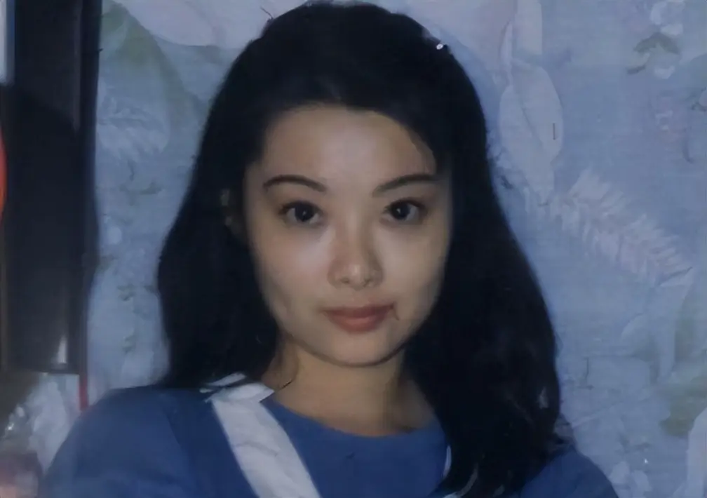 徐威:和袁立同居12年,但凡她接受1次求婚,我不会转身娶张怡宁