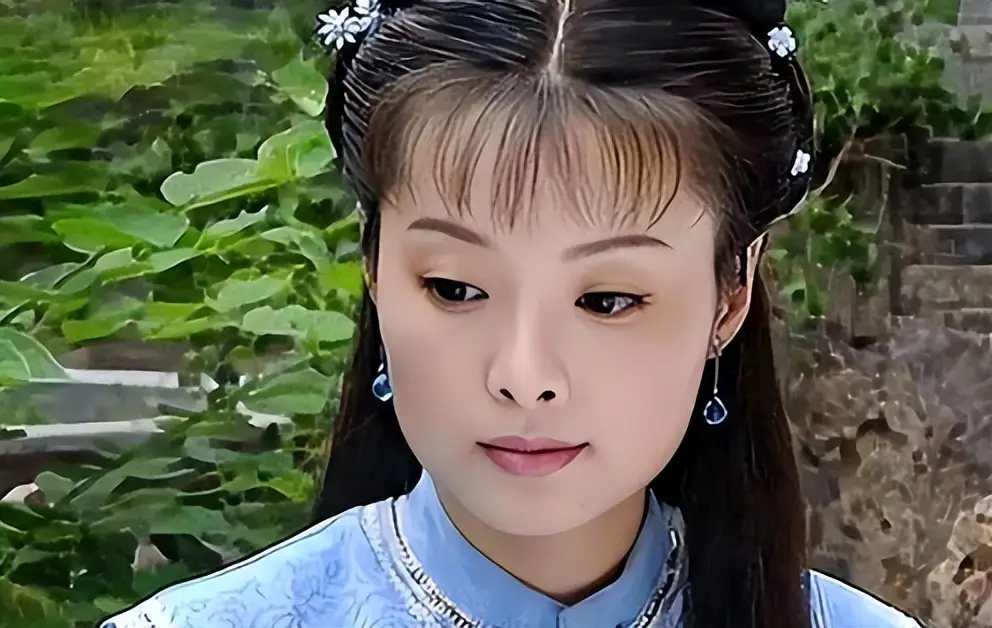 徐威:和袁立同居12年,但凡她接受1次求婚,我不会转身娶张怡宁